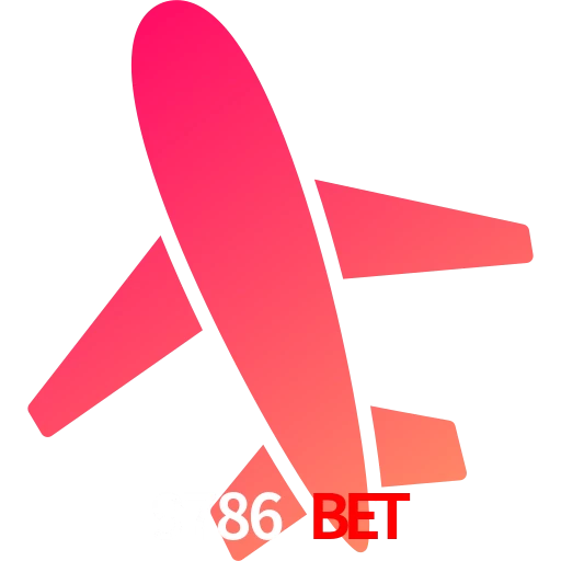 9786 Bet