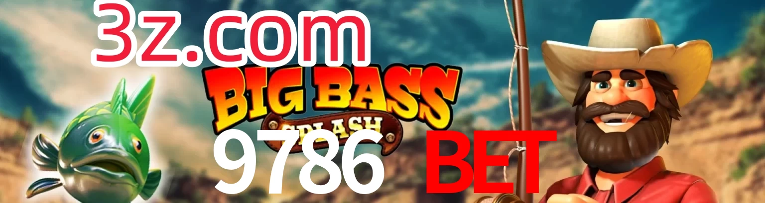 9786 Bet