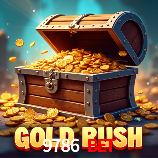 9786 Bet
