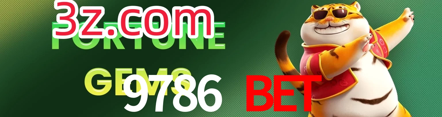 9786 Bet