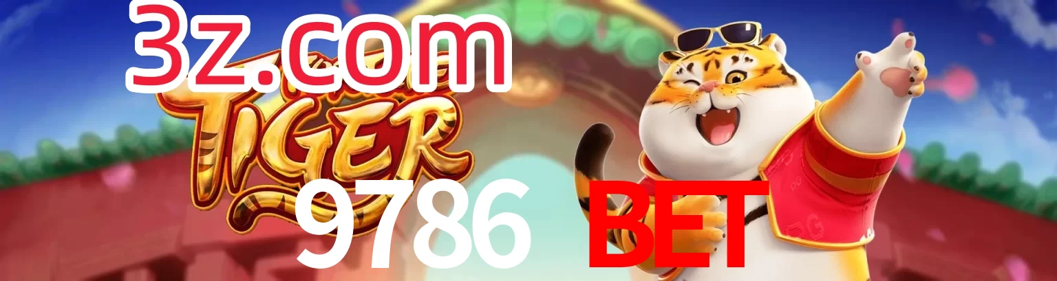 9786 Bet