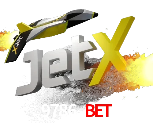 9786 Bet
