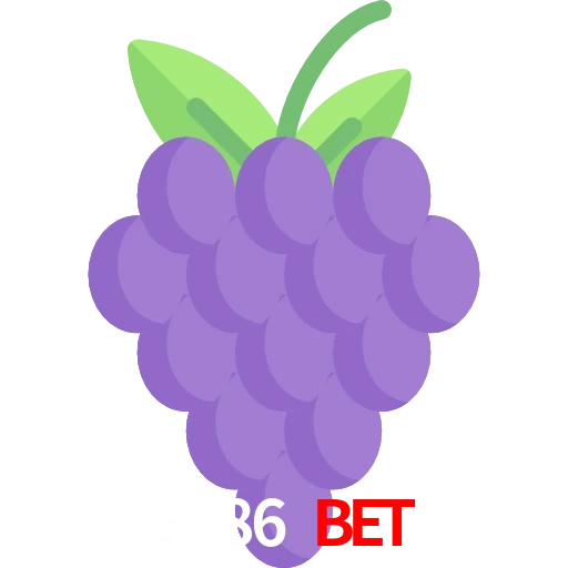 9786 Bet