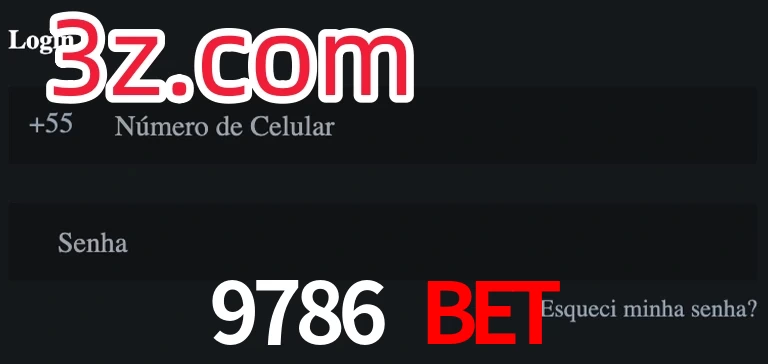 9786 Bet