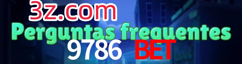 9786 Bet