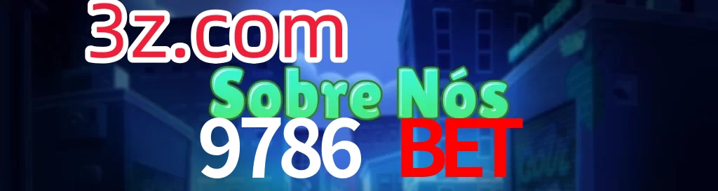 9786 Bet