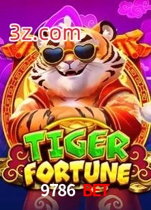 9786 Bet